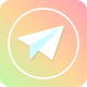 树洞交友app最新版v9.0