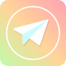 树洞交友 v8.7 app最新版