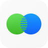 移动服务框架 v2.3.11 最新版下载oppo