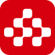 央视影音tv版app官方下载(央视频TV版)v7.4.4