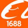 1688批发网 v12.4.0.0 app下载安装(阿里巴巴)
