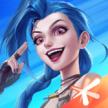 英雄联盟手游 v7.1.0.9850 官方下载