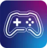 gamepad space v1.98.0 官方版