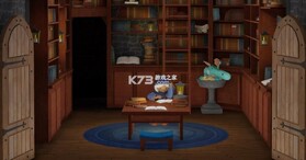 咒术师学院 下载免费版 截图