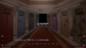 木偶王国 v1.0 汉化版下载安装 截图