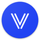 venera漫画软件下载官方正版v1.6.3