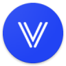 venera v1.6.3 漫画软件下载官方正版