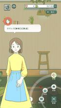 小角落茶馆 v0.0.121 汉化版 截图