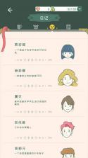 小角落茶馆 v0.0.121 汉化版 截图