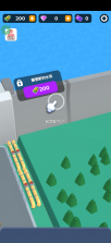 水坝建造者 v0.8.4 免广告版 截图