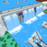 水坝建造者 v0.8.4 免广告版