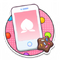 momotalk下载安装