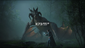 霍格沃茨之遗 下载免费版 截图