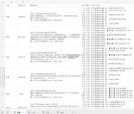 宗师之上 v1.0.20 手游官方版 截图