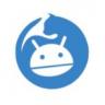 operitai v1.11.0 官方下载