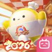 蛋仔派对 v1.0.272 b服下载