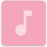 云眠音乐 v4.1.0 app