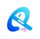 qysoundapp下载v1.2.5