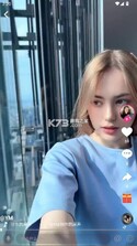 Tisk v1.5.3 官方版 截图