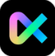 Tisk官方版v1.5.5