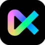 Tisk v1.5.3 官方版