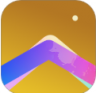 风光Go v3.2.1 官方下载