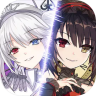 约战精灵再临 v1.07 破解版无限钻石金币