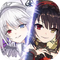 约战精灵再临单机破解版