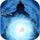 剑气除魔充值返利版v1.0.0