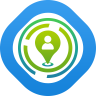 生态护林员 v1.0.1.018 下载安装2026版(青海巡护)