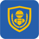 矿安益app官方下载v4.0.7