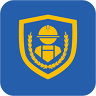 矿安益 v4.0.7 app官方下载