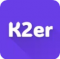 k2er映射软件下载