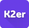 k2er v0.3.878 映射软件下载