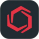 coros跑步软件下载v4.7.8