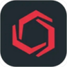 coros v4.6.8 跑步软件下载