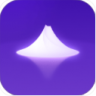 筑梦岛 v1.6.62.888 ai聊天app下载