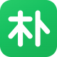 朴朴超市appv6.4.5