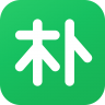 朴朴生鲜配送 v6.3.7 app下载(朴朴超市)