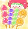 糖葫芦达人 v1.207.0 无限金币版最新版本