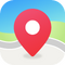 petal地图app官方(花瓣地图)