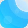 小米天气 v17.0.3.25 app官方版下载
