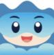 deepzang官方下载v1.6