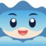 deepzang v1.5 官方下载