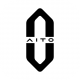AITO app官方版v3.0.1.300