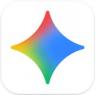gemini v1.0.913571982 app下载