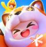 元梦之星 v1.5.61.1 官方正版下载