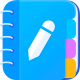 Easy Notes官方appv1.3.51.0605
