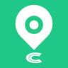 oc智联定位器 v1.19.0 app下载