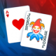 小丑牌balatro手游下载v1.8